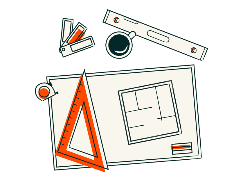 Outils professionnels gratuits de HubSpot