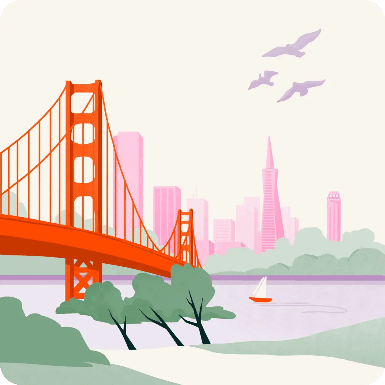 Postcards_WebVersion_San Francisco