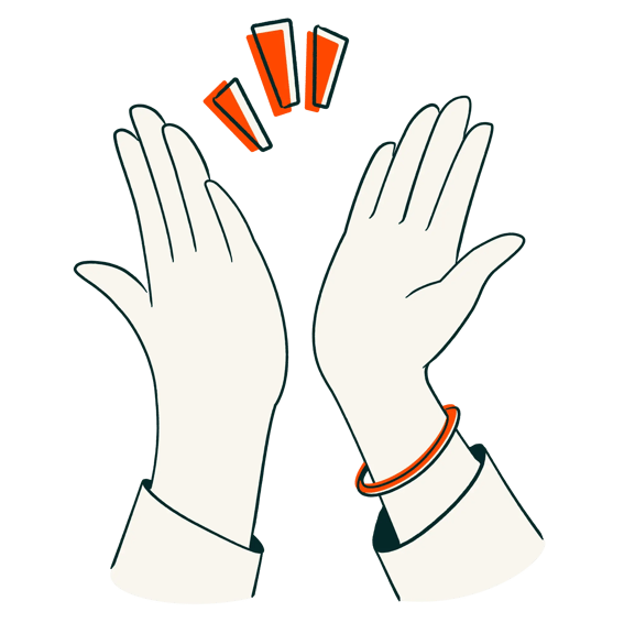 HS_Pictograms_Collaboration