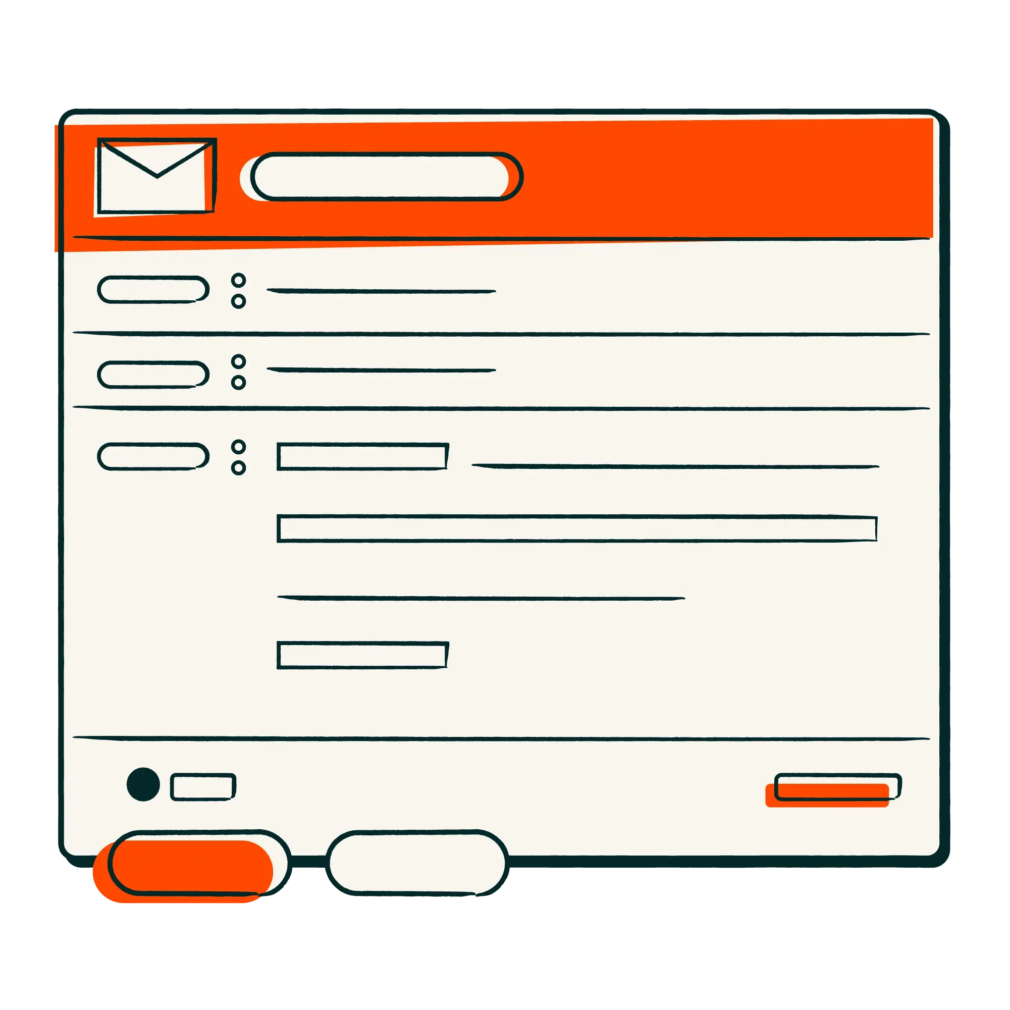 Accéder aux modèles professionnels