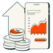 HS_Pictograms_Investing