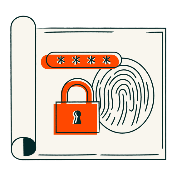 HS_Pictograms_Security