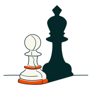 HS_Pictograms_Strategy