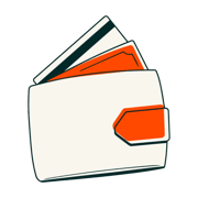 stratégie tarifaire