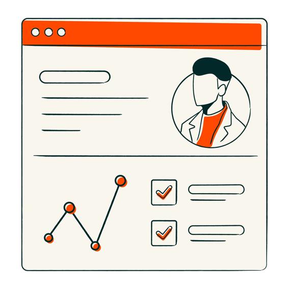 HS_pictograms_Customer_Data