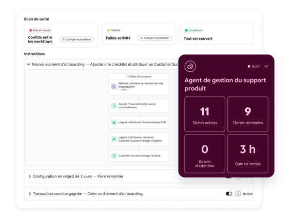 Teamwork_Agent_FR_08212026