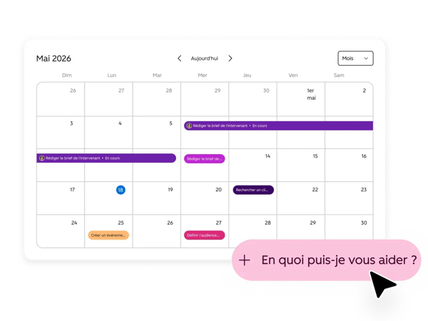 Teamwork_CalendarView_FR_08212026