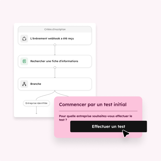 déploiement générant un agent IA