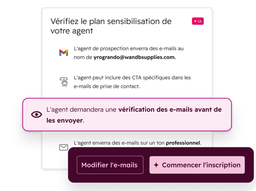 Breeze - Automation controls_fr