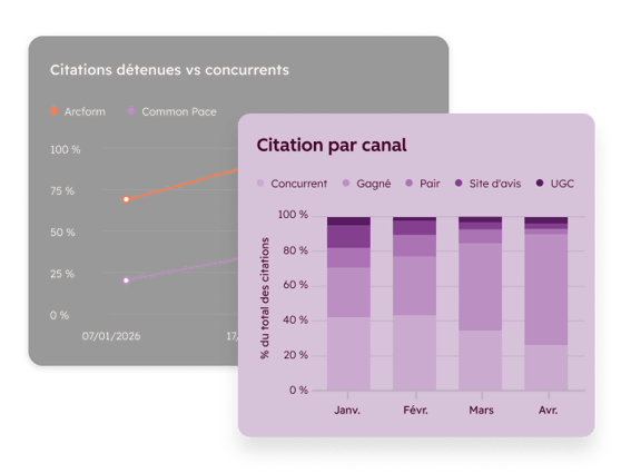 MH_AEO_Citation_FR