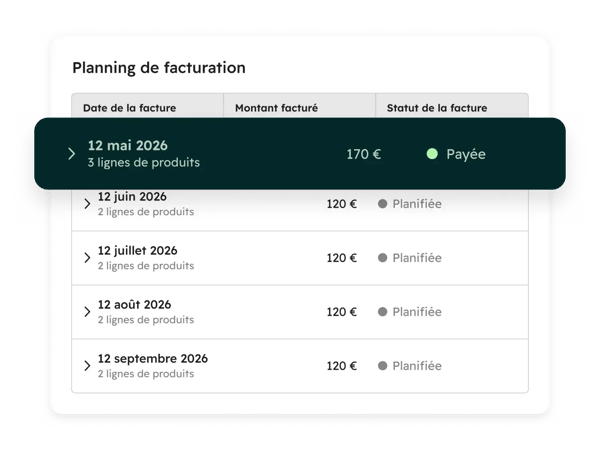 RH_Billing_BillingSchedule_FR
