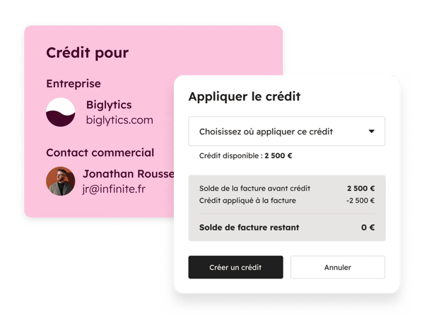 RH_Billing_CreditMemo_FR