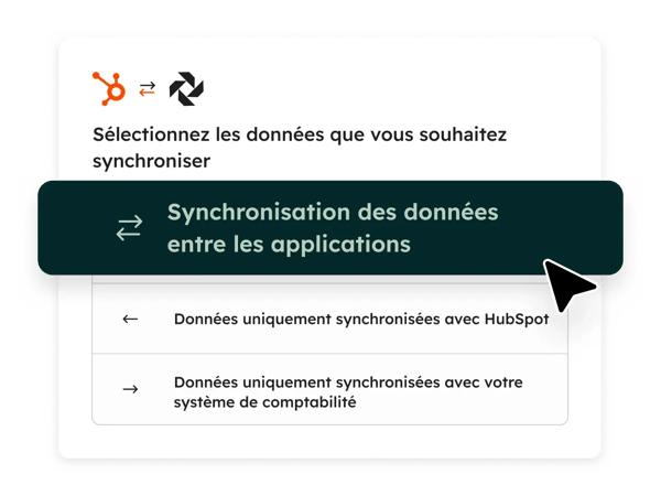 RH_Billing_QBOSync_FR