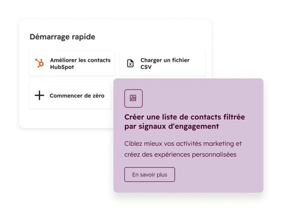 Data Studio - Data Studio Landing Page
