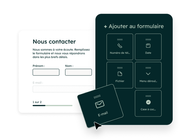 MH_Forms_Builder_FR