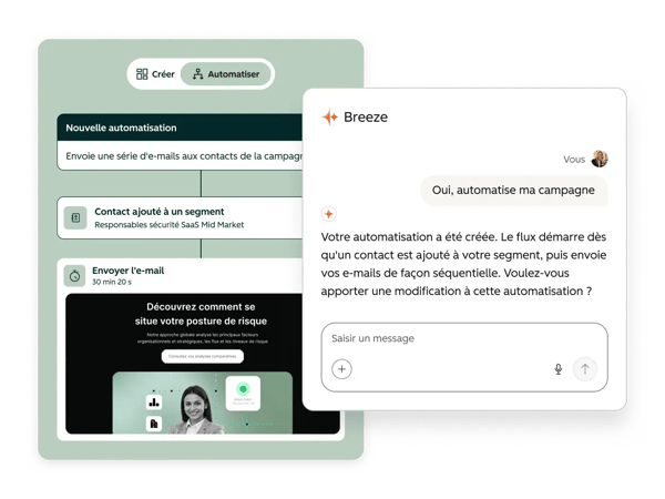 MH_Studio_Automate_FR_08212026
