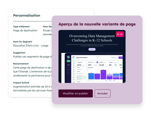 Analytics marketing : meilleures sources de revenus