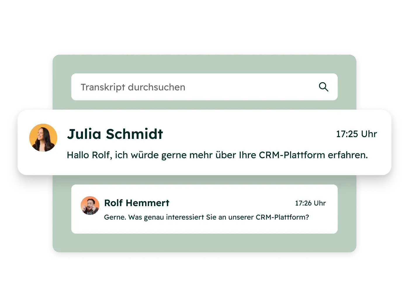 Sales Hub - Pipeline commercial et gestion des tâches 