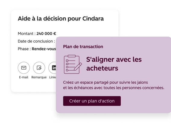 Créer un plan 