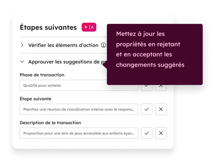 SH_SmartDealProgression_UpdateCRM_FR