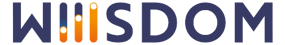 Logo Wiiisdom