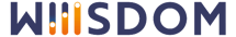 Wiiisdom