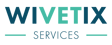 Wivetix Services logo