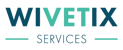 Wivetix Services