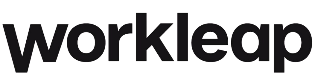 Logo Workleap
