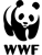 WWF