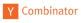 Y Combinator
