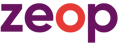 Logo de Zeop