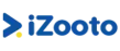 izooto
