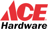 ace hardware