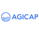 agicap