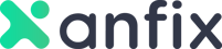 logo anfix