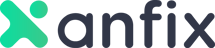 anfix