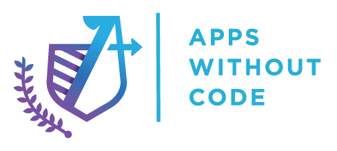 Logo Apps Without Code