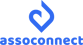 logo assoconnect