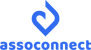 AssoConnect