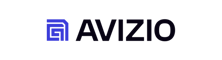 avizio 550x150