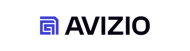 avizio