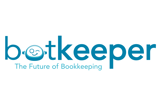botkeeper