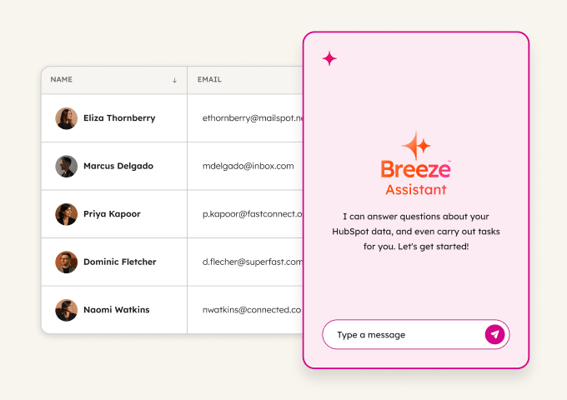 breeze_assistant_thumbnail@2x
