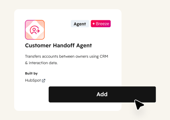 customer_handoff_agent@2x