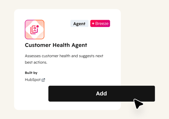 customer_health_agent@2x