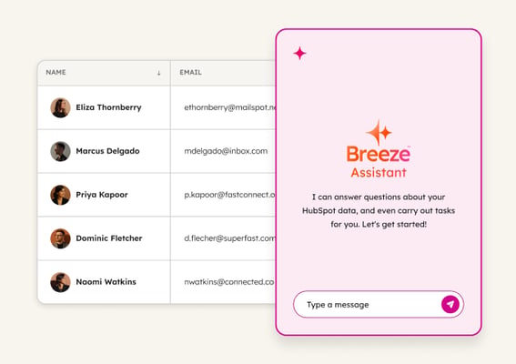 breeze_assistant_thumbnail_2x