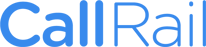 Logo callrail
