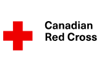 canadian red cross