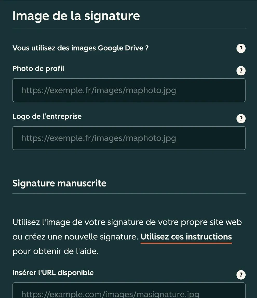 charger-image-signature-email-1